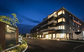 諾泊里薩卡酒店